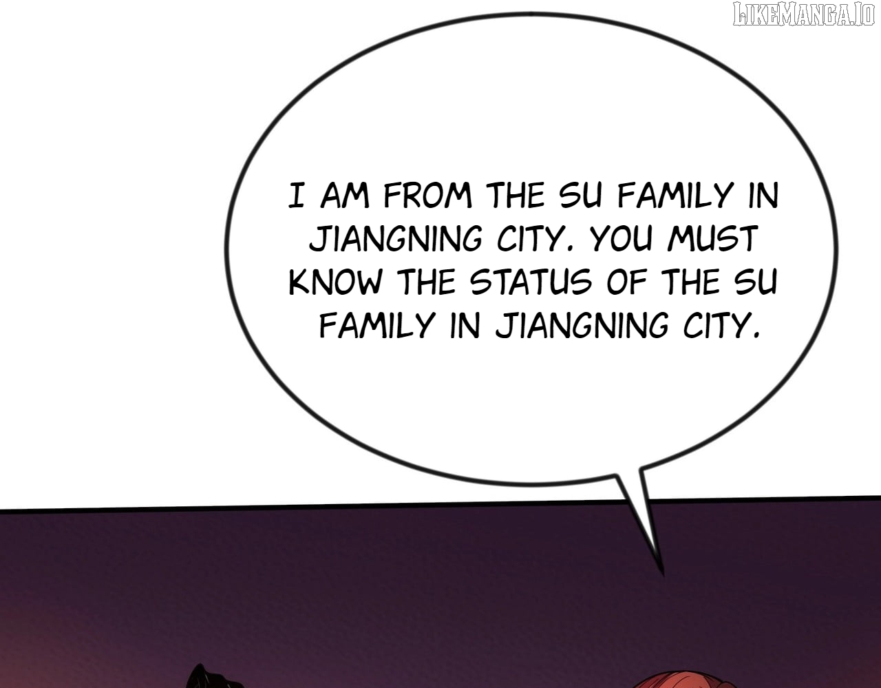 Hidden Dragon in the City (2025) Chapter 1 - page 146